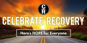 Celebrate Recovery at The Hope Center Yuma